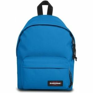 Ruksaky a batohy Eastpak 154283 vyobraziť