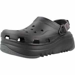 Žabky Crocs CLS HIKER XSCAPE CLG vyobraziť