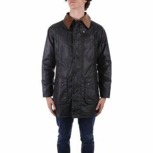 Bundy Barbour MWX2365 MWX vyobraziť