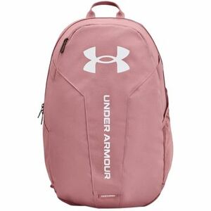 Ruksaky a batohy Under Armour Hustle Lite Backpack vyobraziť