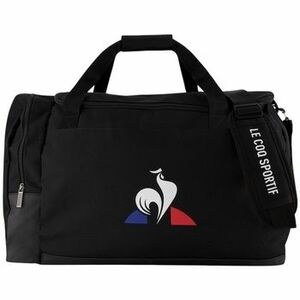 Tašky cez rameno Le Coq Sportif TRAINING SPORTBAG vyobraziť