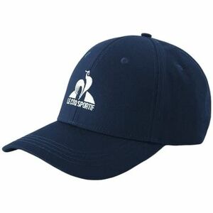 Šiltovky Le Coq Sportif ESS CAP N°1 vyobraziť