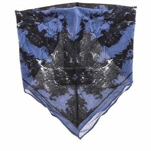 Šále/Štóle/Šatky Buff 114200 vyobraziť