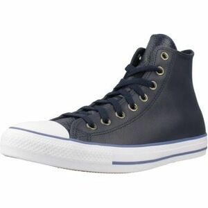 Chuck Taylor All Star Hi Tenisky Converse vyobraziť