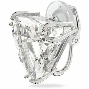 Náušnice Swarovski 5600753-CRYDTLIRHS vyobraziť