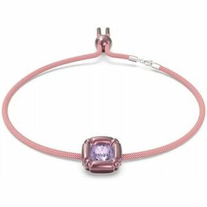 Náhrdelníky/prívesky Swarovski 5626400-VIOLOTH vyobraziť