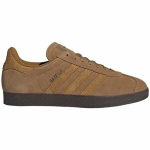 Nízke tenisky adidas Gazelle IG2099 vyobraziť