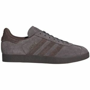 Nízke tenisky adidas Gazelle IG2097 vyobraziť