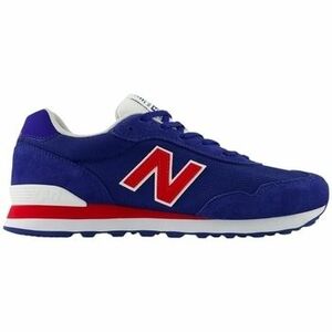 Módne tenisky New Balance ML515V3 vyobraziť