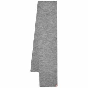 Šále/Štóle/Šatky Levis LIMIT SCARF vyobraziť