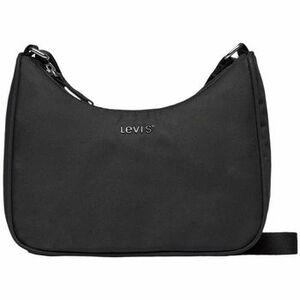 Kabelky Levis WOMEN S SMALL SHOULDER BAG vyobraziť