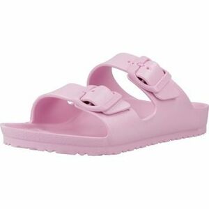 Žabky Birkenstock ARIZONA EVA KIDS EVA vyobraziť