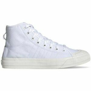 Módne tenisky adidas Nizza Hi RF EF1885 vyobraziť