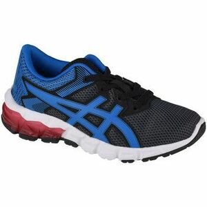 Nízke tenisky Asics Gelquantum 90 vyobraziť