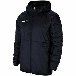 Parka NIKE vyobraziť