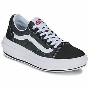 Nízke tenisky Vans Old Skool 36 vyobraziť