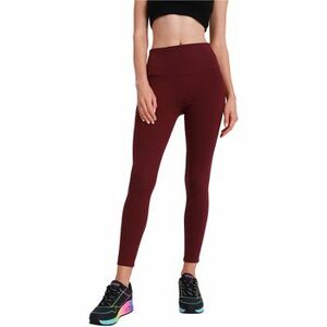 Legíny Skechers Go Walk High Waisted Legging vyobraziť