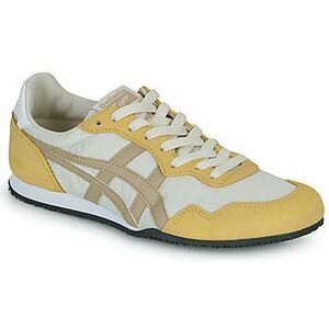 Nízke tenisky Onitsuka Tiger - vyobraziť