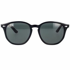 Slnečné okuliare Ray-ban Occhiali da Sole RJ9070S 100/71 Bambini vyobraziť