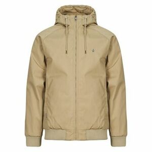 Bundy Volcom HERNAN 10K JACKET vyobraziť