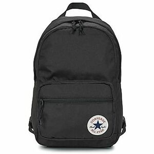 Converse Go Backpack vyobraziť