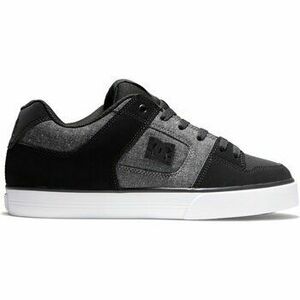 Módne tenisky DC Shoes 300660 vyobraziť