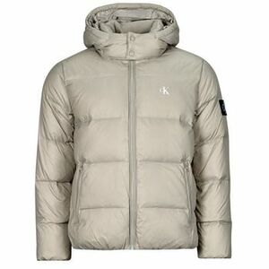 Bundy Calvin Klein Jeans ESSENTIALS DOWN JACKET vyobraziť