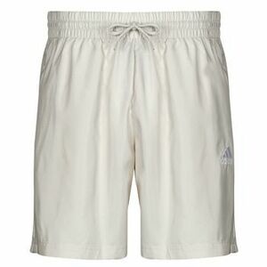 Šortky/Bermudy adidas AEROREADY Essentials Chelsea Small Logo Shorts vyobraziť