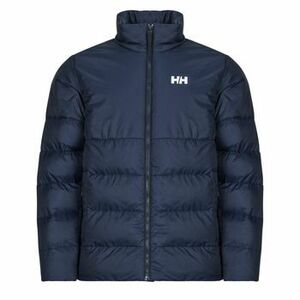 Bundy Helly Hansen OSLO LIGHT PUFFY JACKET vyobraziť