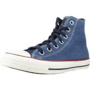 Chuck Taylor All Star Hi Tenisky Converse vyobraziť