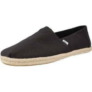 Toms - Espadrilky vyobraziť