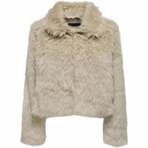 Bundy Only Onlmanny Faux Fur Cc Otw 15322406 vyobraziť