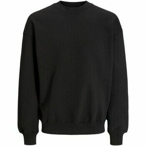 Mikiny Jack & Jones Jjeurban Edge Crew Neck Noos 12259945 vyobraziť