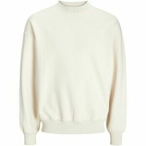 Mikiny Jack & Jones Jjeurban Edge Crew Neck Noos 12259945 vyobraziť