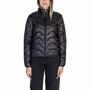 Bundy Only Onlvega Wave Quilted Cc Otw 15322043 vyobraziť