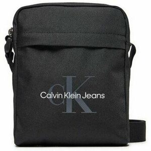 Tašky cez rameno Calvin Klein Jeans K50K512011 vyobraziť