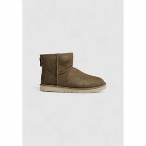 Polokozačky UGG M CLASSIC MINI 1002072 vyobraziť