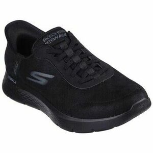 Módne tenisky Skechers 216326 vyobraziť