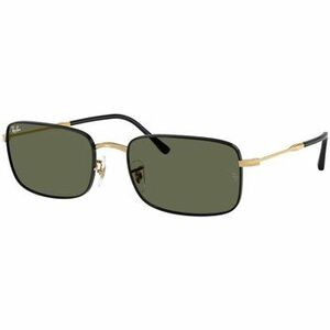 Slnečné okuliare Ray-ban Occhiali da Sole RB3746 927158 Polarizzati vyobraziť