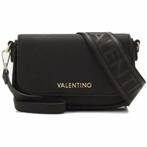 Tašky Valentino Bags LADY SYNTHETIC BAG - MIRA vyobraziť