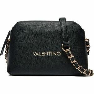 Tašky Valentino Bags LADY SYNTHETIC BAG ARCADI vyobraziť