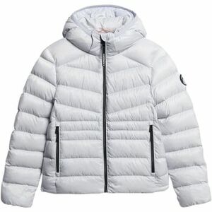 Bundy Superdry 246442 vyobraziť