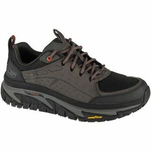 Nízke tenisky Skechers Arch Fit Road Walker vyobraziť