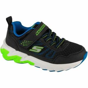 Nízke tenisky Skechers Elite Sport Tread vyobraziť