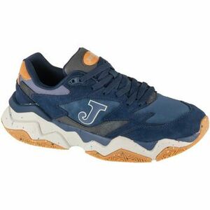 Nízke tenisky Joma C1400 Men 24 C1400W vyobraziť