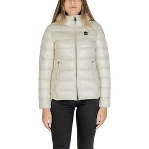 Bundy Blauer CAROLL 24WBLDC02041 vyobraziť