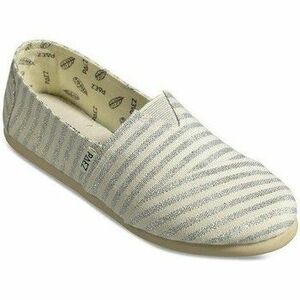 Espadrilky Paez Gum Classic W - Surfy Lurex Diamond vyobraziť