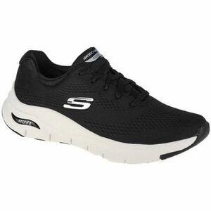 Nízke tenisky Skechers Arch Fit-Big Appeal vyobraziť