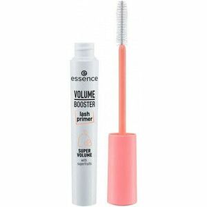 Riasenky a umelé riasy Essence Volumizing Mascara Booster Lash Primer vyobraziť