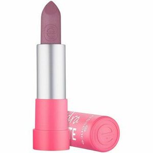 Líčenie obočia Essence Hydra Matte Lipstick - 401 Mauve-ment vyobraziť